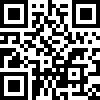 https://ar.abna24.com/xkr9N