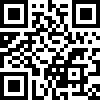 https://ar.abna24.com/xjtpc