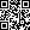 https://ar.abna24.com/xk8zm