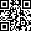 https://ar.abna24.com/xbGQM