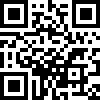 https://ar.abna24.com/xj2P3