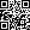 https://ar.abna24.com/xf7QV