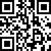 https://ar.abna24.com/xkkXX
