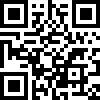 https://ar.abna24.com/x3SbX
