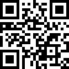 https://ar.abna24.com/x7PH7