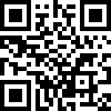 https://ar.abna24.com/x9c7d