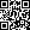 https://ar.abna24.com/xhVZR