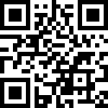 https://ar.abna24.com/x4Zgz