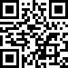 https://ar.abna24.com/x5RkF