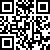 https://ar.abna24.com/xbFB3