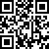 https://ar.abna24.com/xc4ZH
