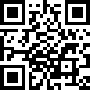 https://ar.abna24.com/xc93V