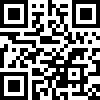 https://ar.abna24.com/x63KD