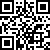 https://ar.abna24.com/xbz4j