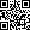 https://ar.abna24.com/xfzqj