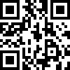 https://ar.abna24.com/xc6W6