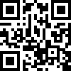 https://ar.abna24.com/xcYX3