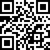 https://ar.abna24.com/x9xGg