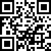 https://ar.abna24.com/xj4TW