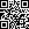 https://ar.abna24.com/xfJSv