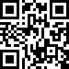 https://ar.abna24.com/xjGWz