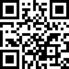 https://ar.abna24.com/x9bPt