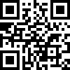 https://ar.abna24.com/xdJ2Q