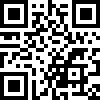 https://ar.abna24.com/x8Qqf