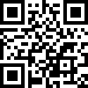 https://ar.abna24.com/x3Zyv