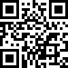 https://ar.abna24.com/x9sY9
