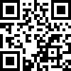https://ar.abna24.com/x5PWF