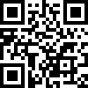 https://ar.abna24.com/x9CcR