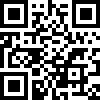 https://ar.abna24.com/xg7sv