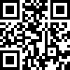 https://ar.abna24.com/xdCmy