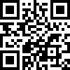 https://ar.abna24.com/x673b