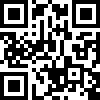 https://ar.abna24.com/xfXQ7