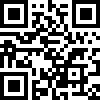 https://ar.abna24.com/x9Jnc