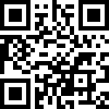 https://ar.abna24.com/x69Sp