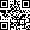 https://ar.abna24.com/xdcrf
