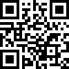https://ar.abna24.com/xc3BD