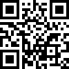 https://ar.abna24.com/xhQq6