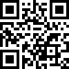 https://ar.abna24.com/x8XD2