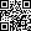 https://ar.abna24.com/xg2SV