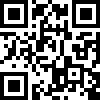 https://ar.abna24.com/x3KBH