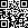 https://ar.abna24.com/x5CDg