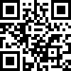 https://ar.abna24.com/xj2Db