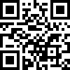 https://ar.abna24.com/xh9Km