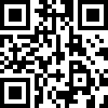 https://ar.abna24.com/x589Y