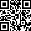 https://ar.abna24.com/x8PY7