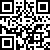 https://ar.abna24.com/x5cTX